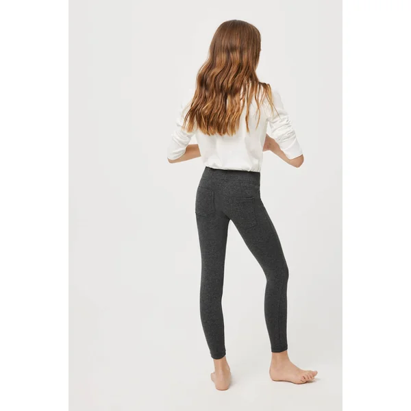 legging basique
