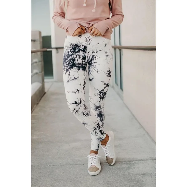 Legging Bohème Feelings