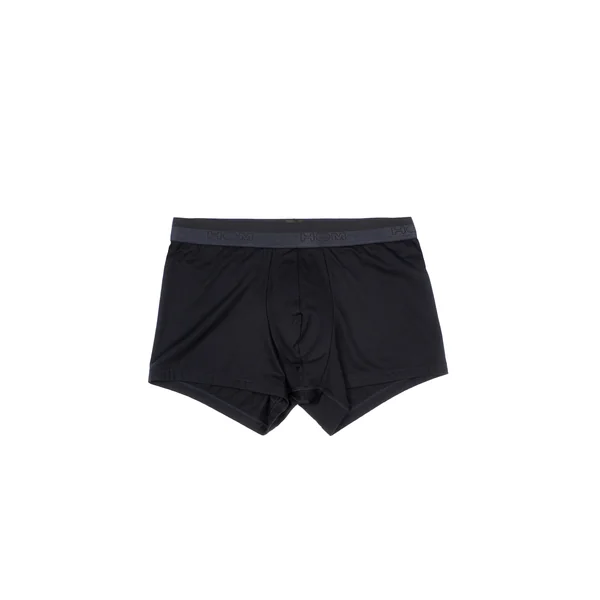 Les dessous Boxer navy 400203