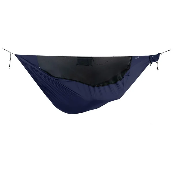 Lightest Pro Hammock