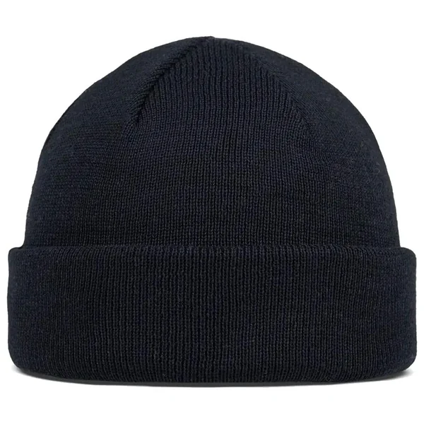 Lilon Fisherman Beanie