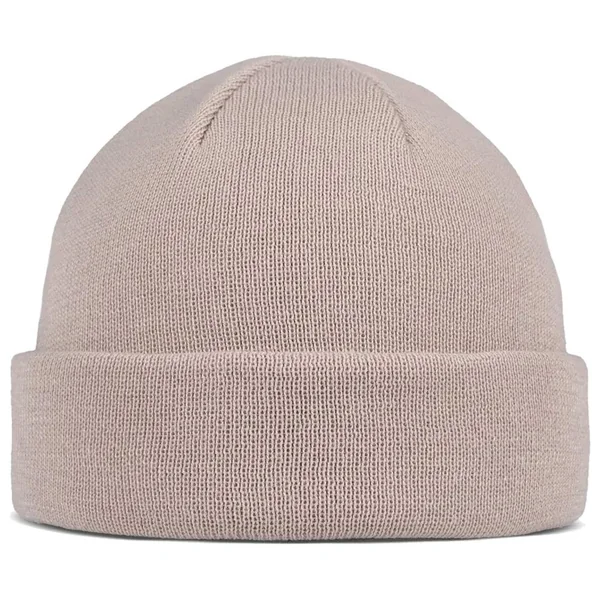 Lilon Fisherman Beanie