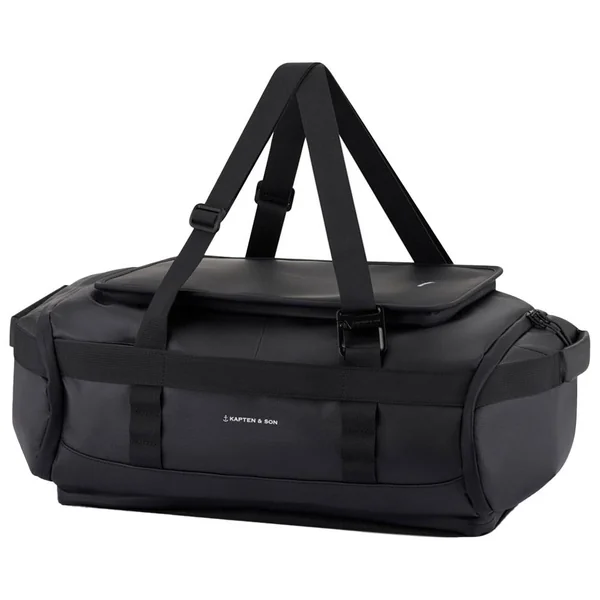 Lisbon Duffle Backpack Small 33L