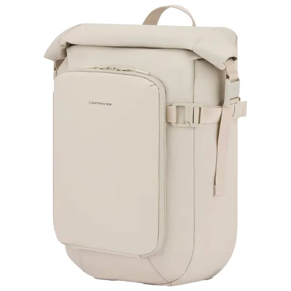 Lisbon Small 18-23L