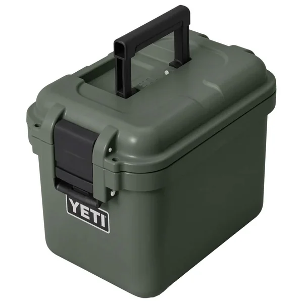 Loadout Gobox 15