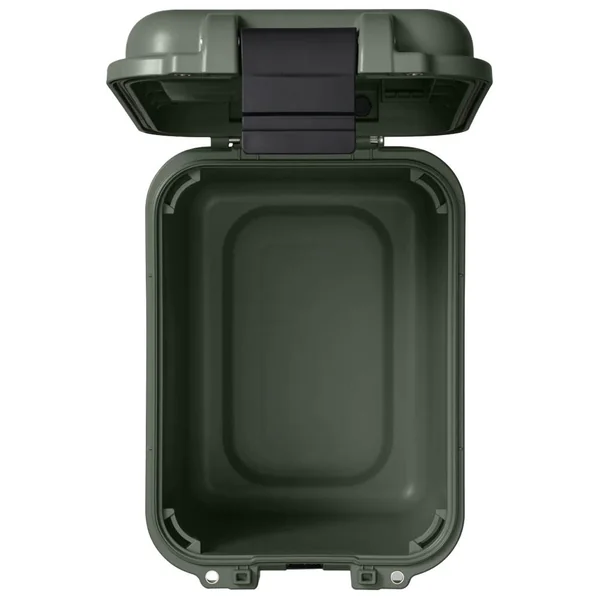 Loadout Gobox 15
