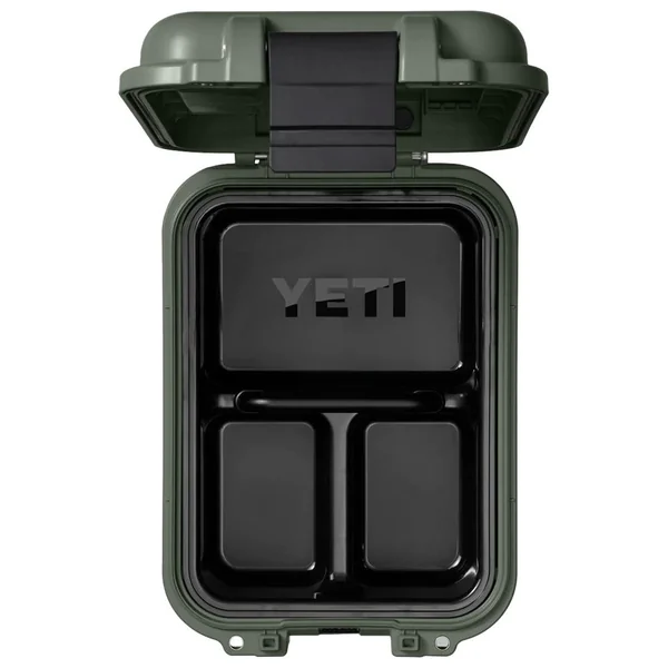 Loadout Gobox 15