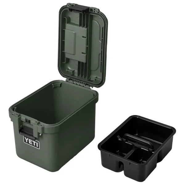 Loadout Gobox 15