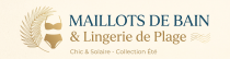 Maillots de Bain, Bikinis & Mode Plage Femme