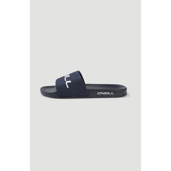 Logo Slides