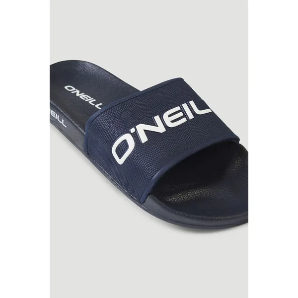 Logo Slides