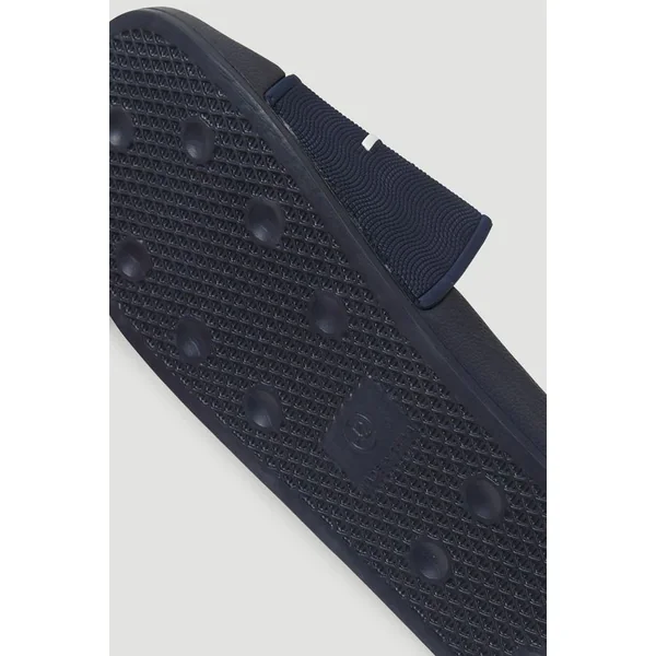 Logo Slides