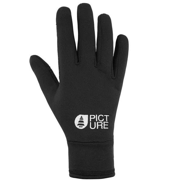 Lorado Gloves