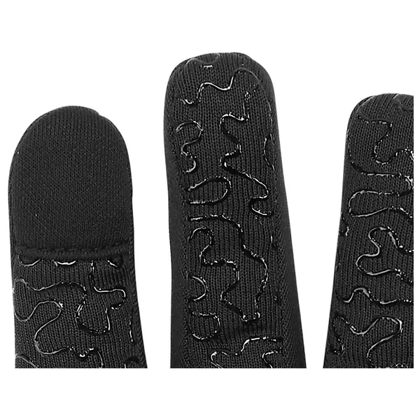 Lorado Gloves
