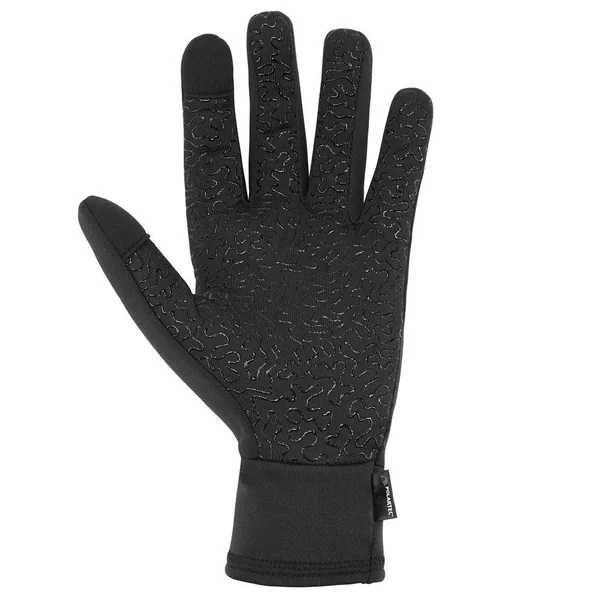 Lorado Gloves