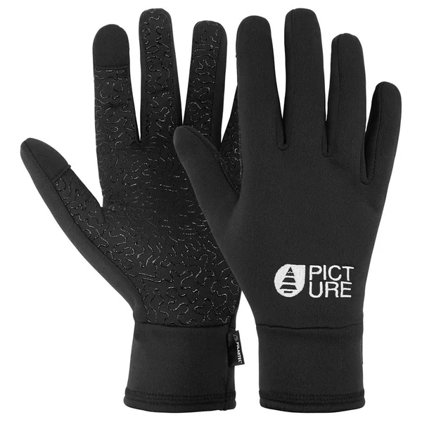 Lorado Gloves