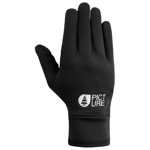 Lorado Gloves