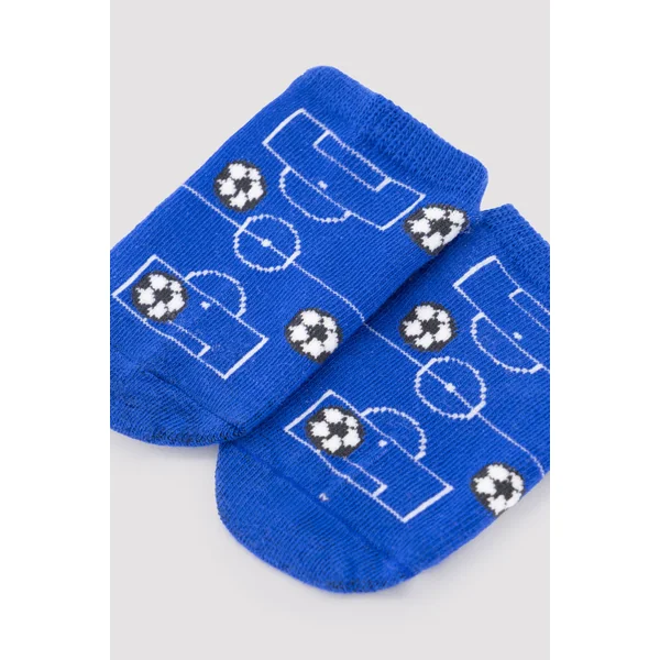Lot de 3 petits doigts imprimés pour enfants Just Play