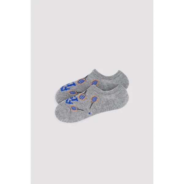 Lot de 3 petits doigts imprimés pour enfants Just Play