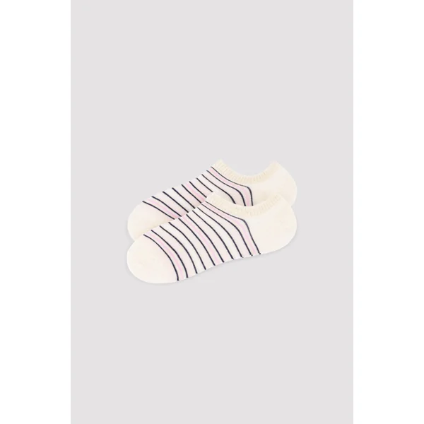 Lot de 3 petits doigts pour enfants avec des imprimés assortis