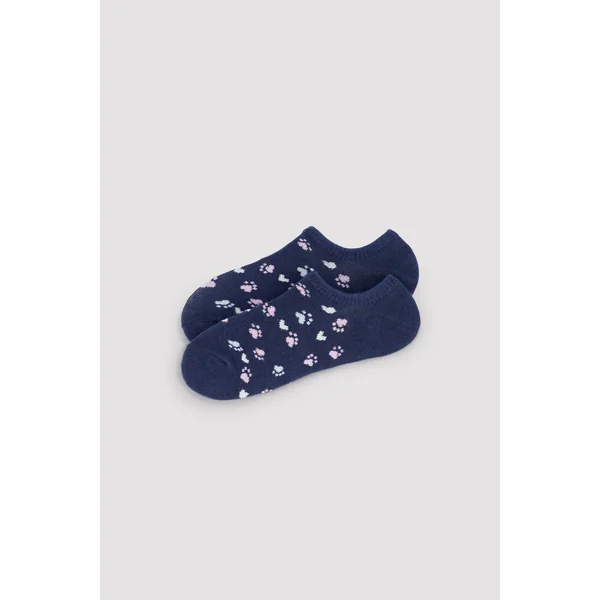 Lot de 3 petits doigts pour enfants avec des imprimés assortis