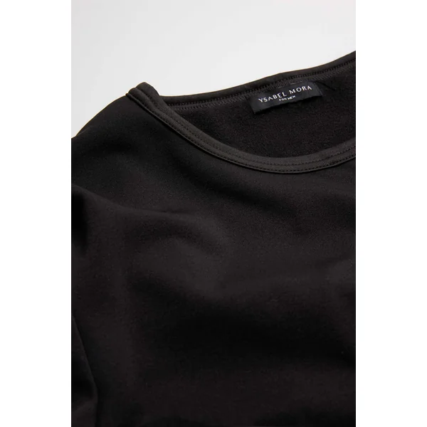 Lot de 3 t-shirts thermiques à manches longues pour hommes