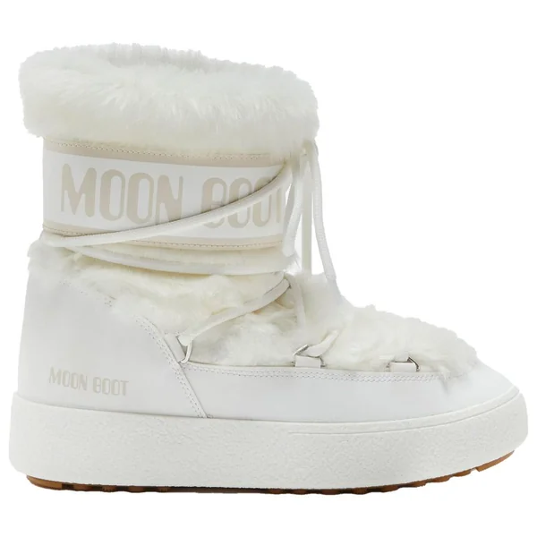 Ltrack Faux Fur Wp