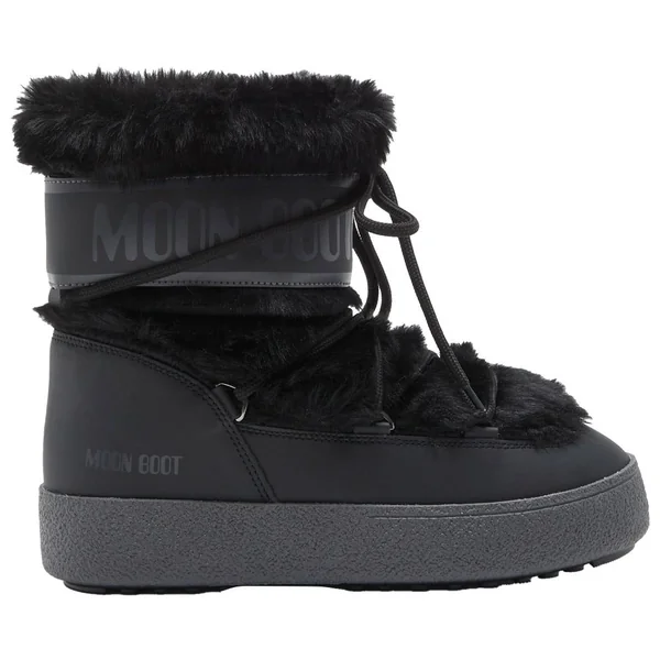 Ltrack Faux Fur Wp