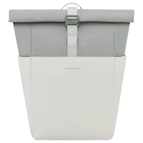 Lund Basic 14-16.5L