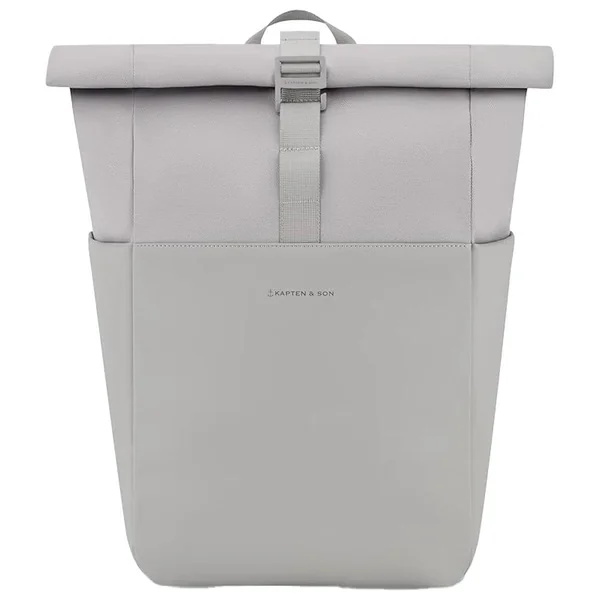 Lund Basic 14-16.5L