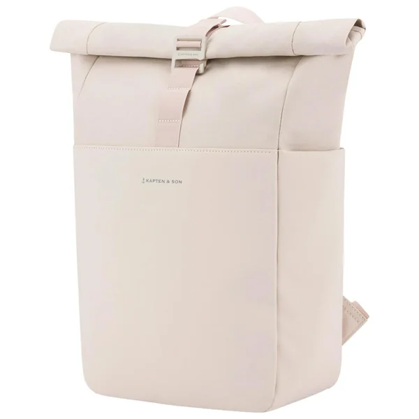 Lund Basic 14-16.5L