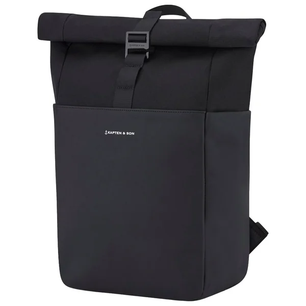 Lund Basic 14-16.5L
