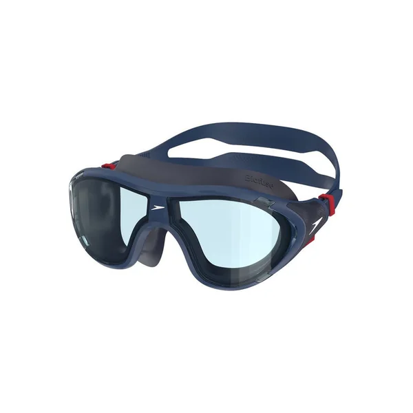 Lunettes De Natation Biofuse 2.0 Mask