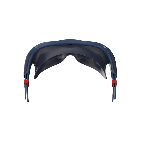 Lunettes De Natation Biofuse 2.0 Mask