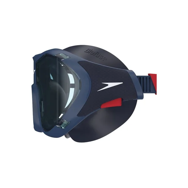 Lunettes De Natation Biofuse 2.0 Mask