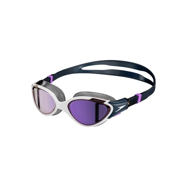 Lunettes De Natation F Biofuse 2.0 Mirror