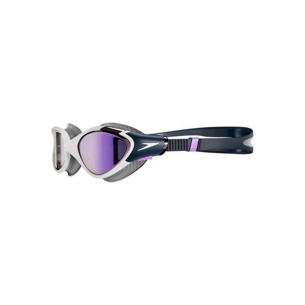Lunettes De Natation F Biofuse 2.0 Mirror