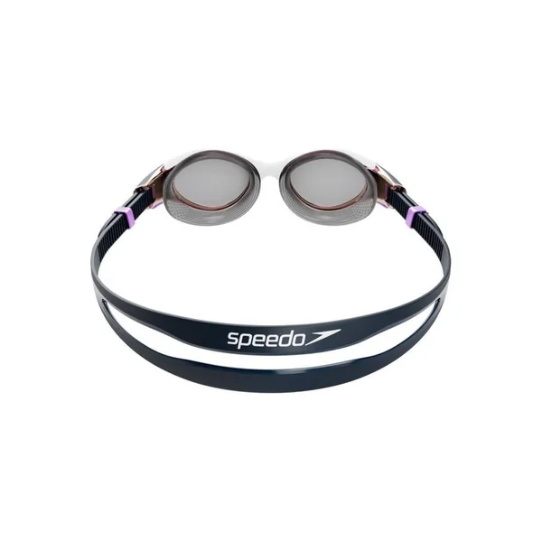 Lunettes De Natation F Biofuse 2.0 Mirror