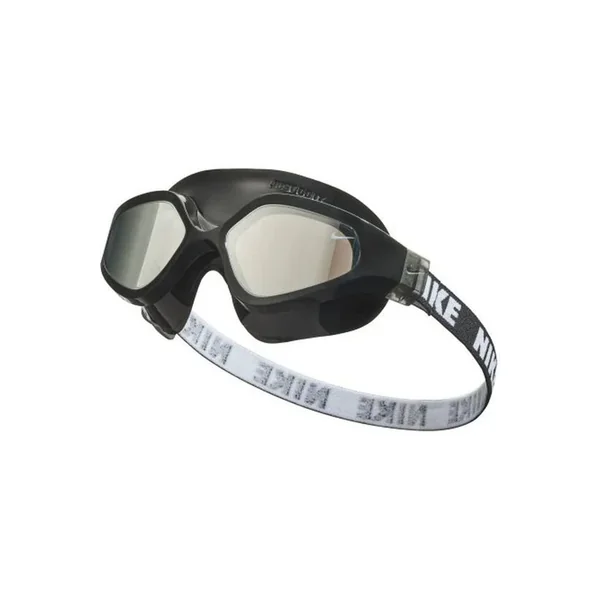 Lunettes De Natation Goggle