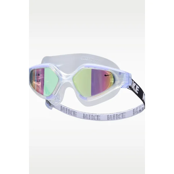 Lunettes De Natation Goggle