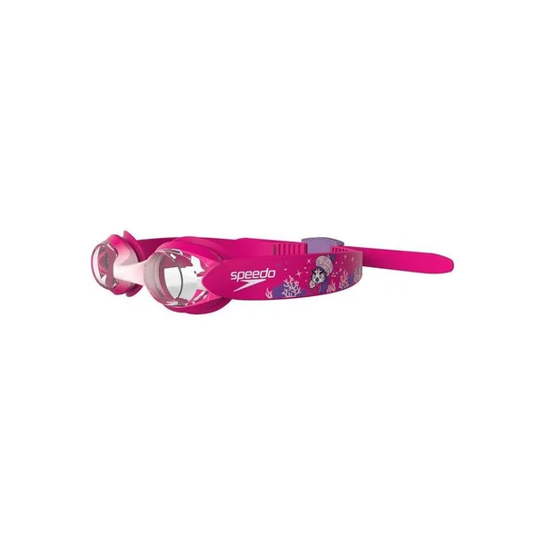 Lunettes De Natation Infant Illusion Goggle