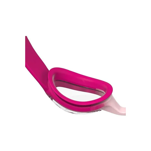Lunettes De Natation Infant Illusion Goggle