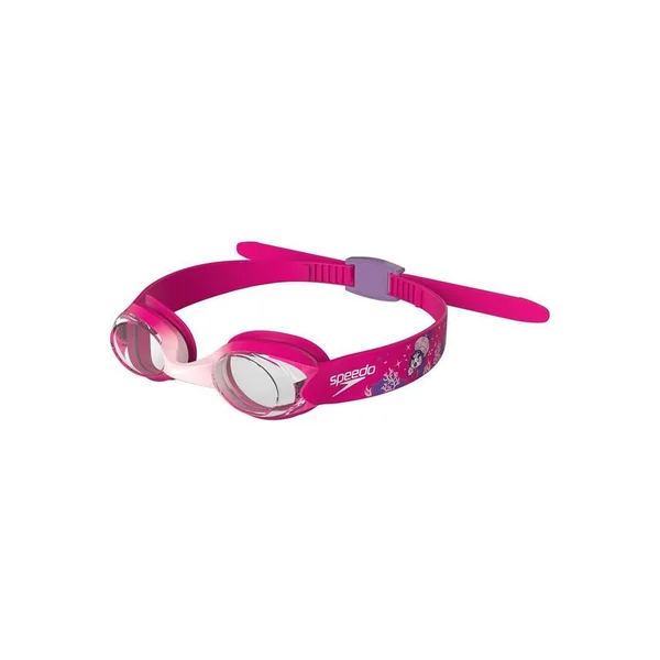 Lunettes De Natation Infant Illusion Goggle