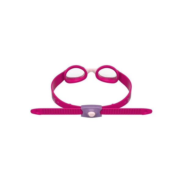 Lunettes De Natation Infant Illusion Goggle