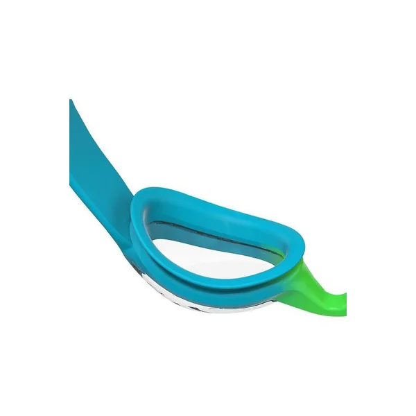 Lunettes De Natation Infant Illusion Goggle