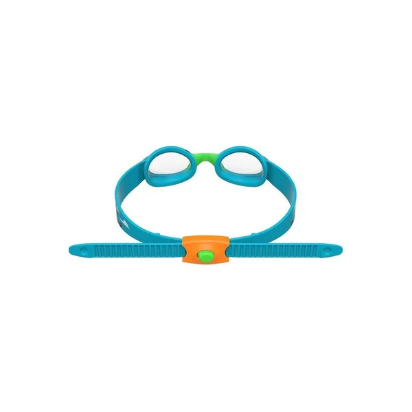 Lunettes De Natation Infant Illusion Goggle