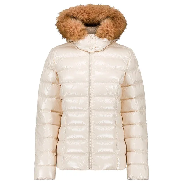 Luxe Laquee