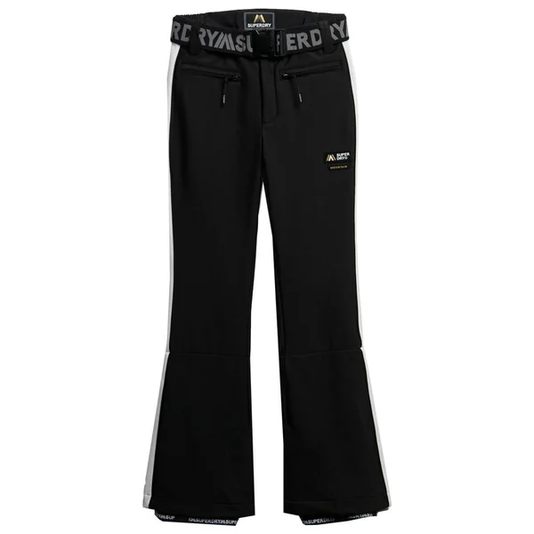 Luxe Ski Pant W's