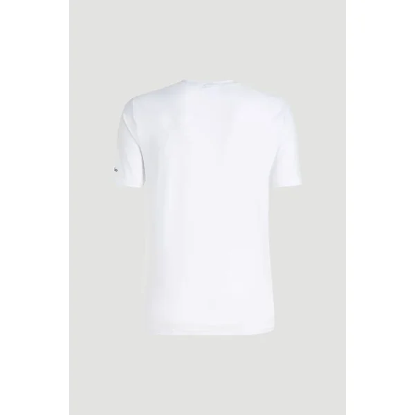 Lycra Essentials Cali S/Slv Skins