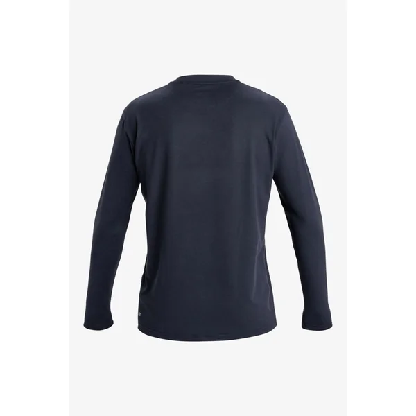 Lycra Everyday Surf Tee Ls